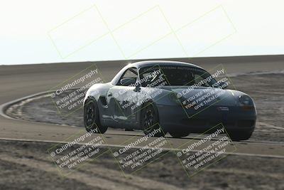 media/Feb-22-2025-SCCA SD (Sat) [[57201885c5]]/Group Five/Group 5b/